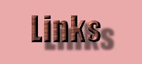 Links